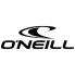 Oneill (30)
